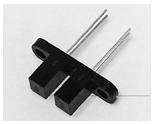 Microswitch Honeywell (HOA0872-N55)